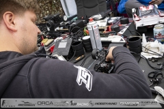 ETS-Round-1-17-Apeldoorn-Saturday-Part-1-100