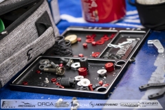 ETS-Round-1-17-Apeldoorn-Saturday-Part-1-101