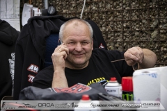 ETS-Round-1-17-Apeldoorn-Saturday-Part-1-102