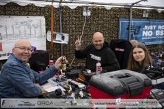 ETS-Round-1-17-Apeldoorn-Saturday-Part-1-103
