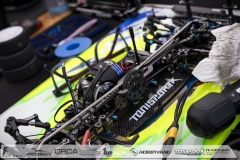 ETS-Round-1-17-Apeldoorn-Saturday-Part-1-104