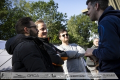 ETS-Round-1-17-Apeldoorn-Saturday-Part-1-105