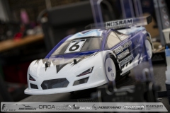 ETS-Round-1-17-Apeldoorn-Saturday-Part-1-106