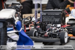 ETS-Round-1-17-Apeldoorn-Saturday-Part-1-107