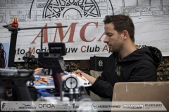 ETS-Round-1-17-Apeldoorn-Saturday-Part-1-108