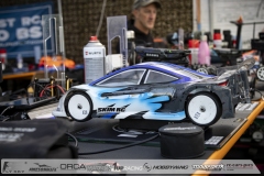 ETS-Round-1-17-Apeldoorn-Saturday-Part-1-109