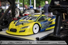 ETS-Round-1-17-Apeldoorn-Saturday-Part-1-11