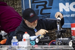 ETS-Round-1-17-Apeldoorn-Saturday-Part-1-110
