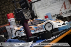 ETS-Round-1-17-Apeldoorn-Saturday-Part-1-111