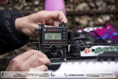ETS-Round-1-17-Apeldoorn-Saturday-Part-1-112