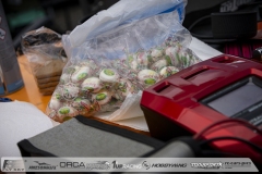 ETS-Round-1-17-Apeldoorn-Saturday-Part-1-113