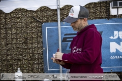 ETS-Round-1-17-Apeldoorn-Saturday-Part-1-114