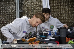 ETS-Round-1-17-Apeldoorn-Saturday-Part-1-115