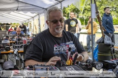 ETS-Round-1-17-Apeldoorn-Saturday-Part-1-116