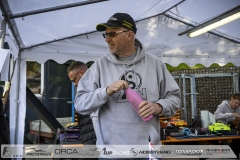 ETS-Round-1-17-Apeldoorn-Saturday-Part-1-117