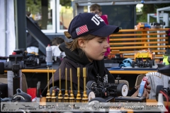ETS-Round-1-17-Apeldoorn-Saturday-Part-1-118