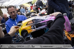 ETS-Round-1-17-Apeldoorn-Saturday-Part-1-119
