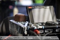 ETS-Round-1-17-Apeldoorn-Saturday-Part-1-12