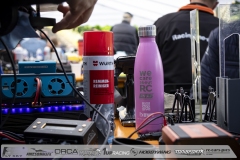 ETS-Round-1-17-Apeldoorn-Saturday-Part-1-120