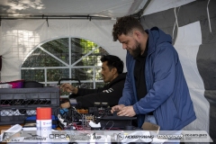 ETS-Round-1-17-Apeldoorn-Saturday-Part-1-122