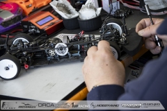 ETS-Round-1-17-Apeldoorn-Saturday-Part-1-123