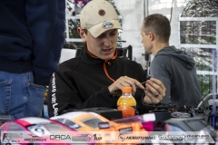 ETS-Round-1-17-Apeldoorn-Saturday-Part-1-124