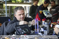 ETS-Round-1-17-Apeldoorn-Saturday-Part-1-125