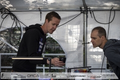 ETS-Round-1-17-Apeldoorn-Saturday-Part-1-126