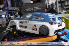 ETS-Round-1-17-Apeldoorn-Saturday-Part-1-128