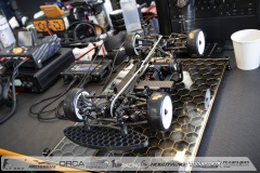 ETS-Round-1-17-Apeldoorn-Saturday-Part-1-129