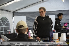 ETS-Round-1-17-Apeldoorn-Saturday-Part-1-131