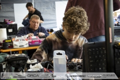 ETS-Round-1-17-Apeldoorn-Saturday-Part-1-132