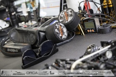 ETS-Round-1-17-Apeldoorn-Saturday-Part-1-133