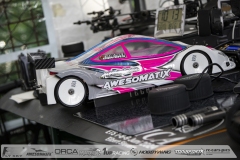 ETS-Round-1-17-Apeldoorn-Saturday-Part-1-134