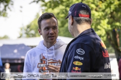ETS-Round-1-17-Apeldoorn-Saturday-Part-1-135