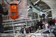 ETS-Round-1-17-Apeldoorn-Saturday-Part-1-136