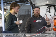 ETS-Round-1-17-Apeldoorn-Saturday-Part-1-137