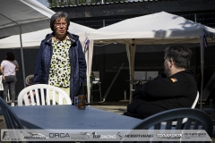 ETS-Round-1-17-Apeldoorn-Saturday-Part-1-138