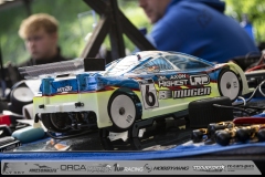 ETS-Round-1-17-Apeldoorn-Saturday-Part-1-14