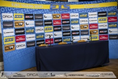 ETS-Round-1-17-Apeldoorn-Saturday-Part-1-142