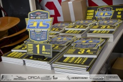 ETS-Round-1-17-Apeldoorn-Saturday-Part-1-143
