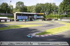 ETS-Round-1-17-Apeldoorn-Saturday-Part-1-146