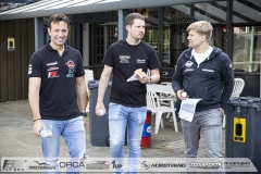 ETS-Round-1-17-Apeldoorn-Saturday-Part-1-147