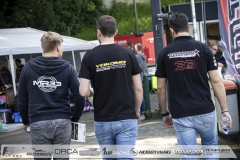 ETS-Round-1-17-Apeldoorn-Saturday-Part-1-148