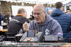ETS-Round-1-17-Apeldoorn-Saturday-Part-1-149