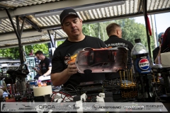 ETS-Round-1-17-Apeldoorn-Saturday-Part-1-15