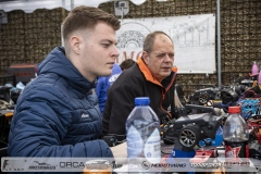 ETS-Round-1-17-Apeldoorn-Saturday-Part-1-150
