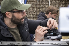 ETS-Round-1-17-Apeldoorn-Saturday-Part-1-151
