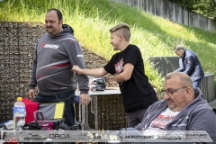 ETS-Round-1-17-Apeldoorn-Saturday-Part-1-152