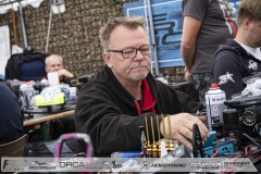 ETS-Round-1-17-Apeldoorn-Saturday-Part-1-153